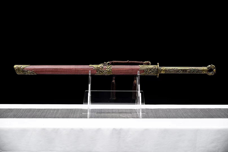 O1CN01kiqqwn2LDsUXfDvou_1867249659-0-cib