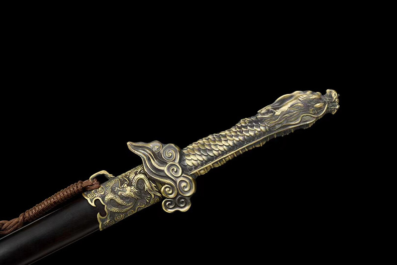 O1CN01kjy1552LDsQDK4wcI_1867249659-0-cib