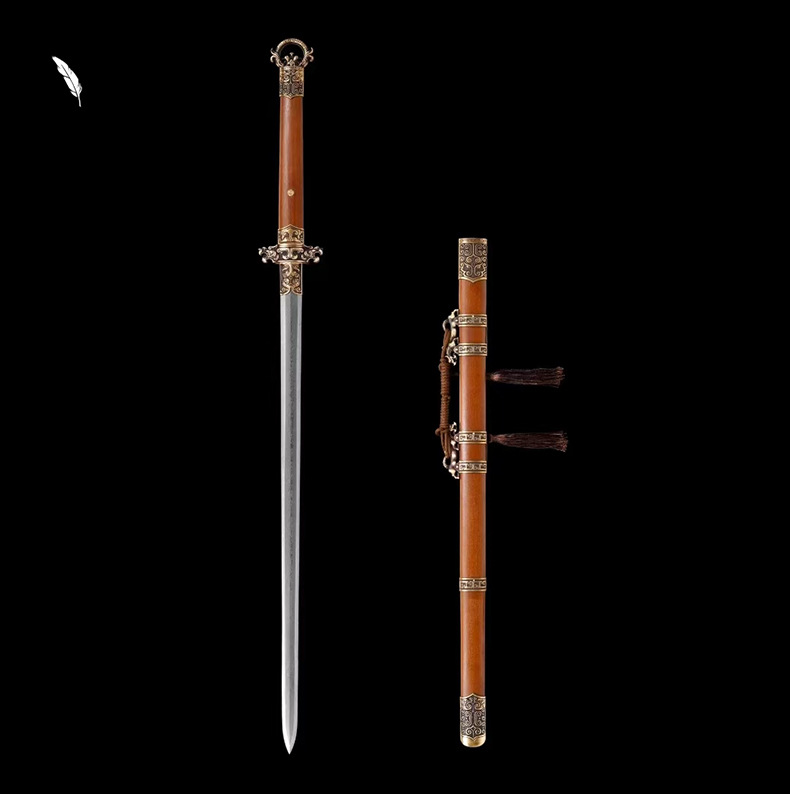 O1CN01kpAZlt2LDsgLzxKQc_1867249659-0-cib