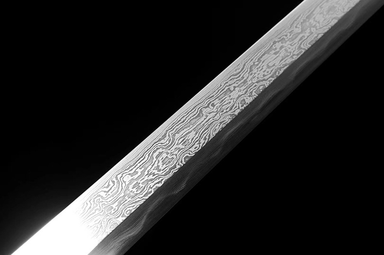 O1CN01ksKTmY2LDsQRY4VRq_1867249659-0-cib