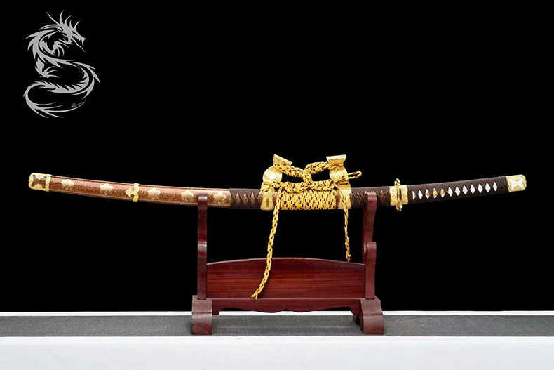 O1CN01kxhJFD2LDsdm8PfZf_1867249659-1-cib