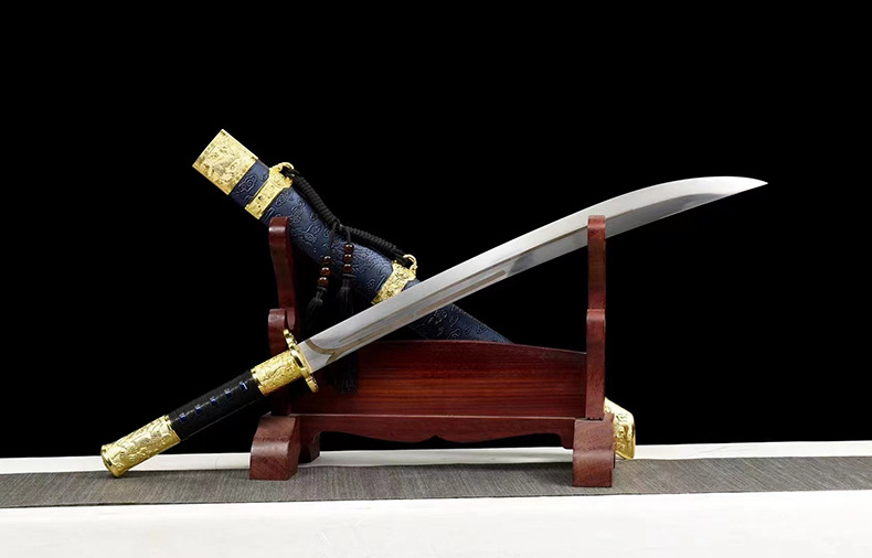 O1CN01kyTKOG2LDsVJlAZG2_1867249659-0-cib