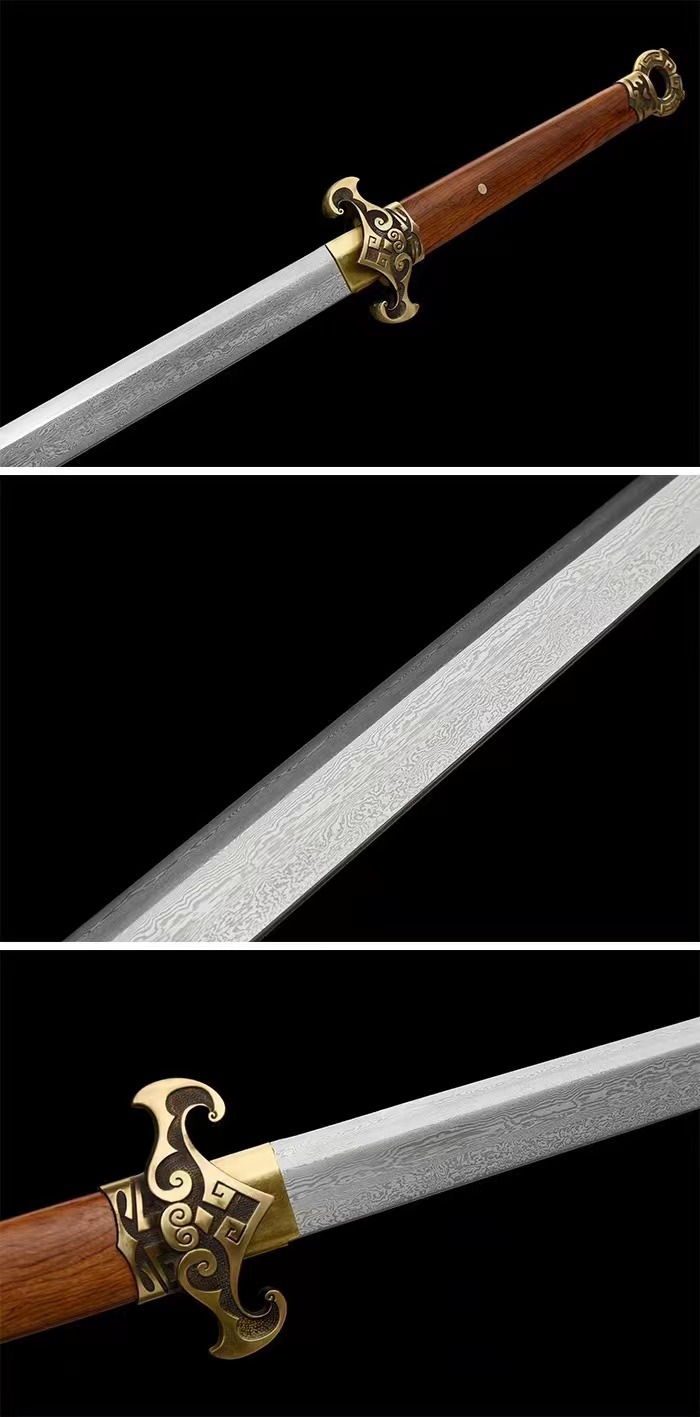 O1CN01l0nVU72LDsPx2DaQp_1867249659-0-cib