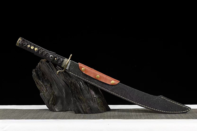 O1CN01l2rh5E2LDsQSCGdr1_1867249659-0-cib