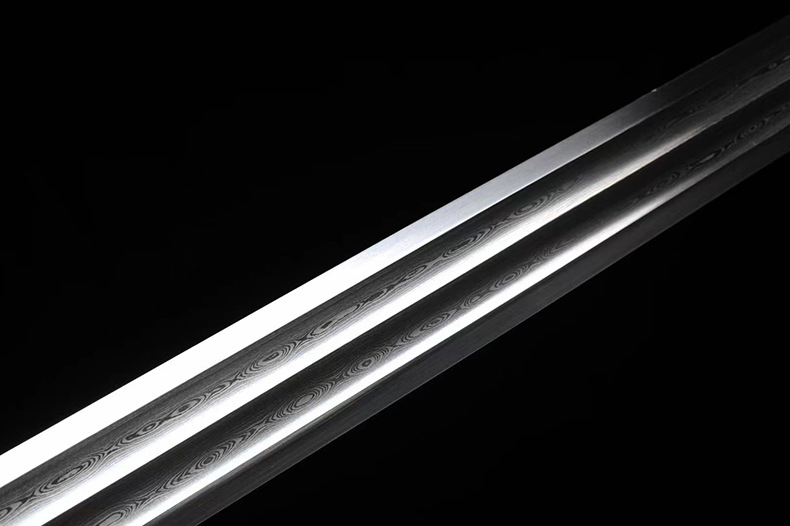 O1CN01l4o5ZS2LDsQK0bkwG_1867249659-0-cib