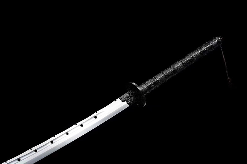 O1CN01l514ph2LDsPzb3fWQ_1867249659-0-cib