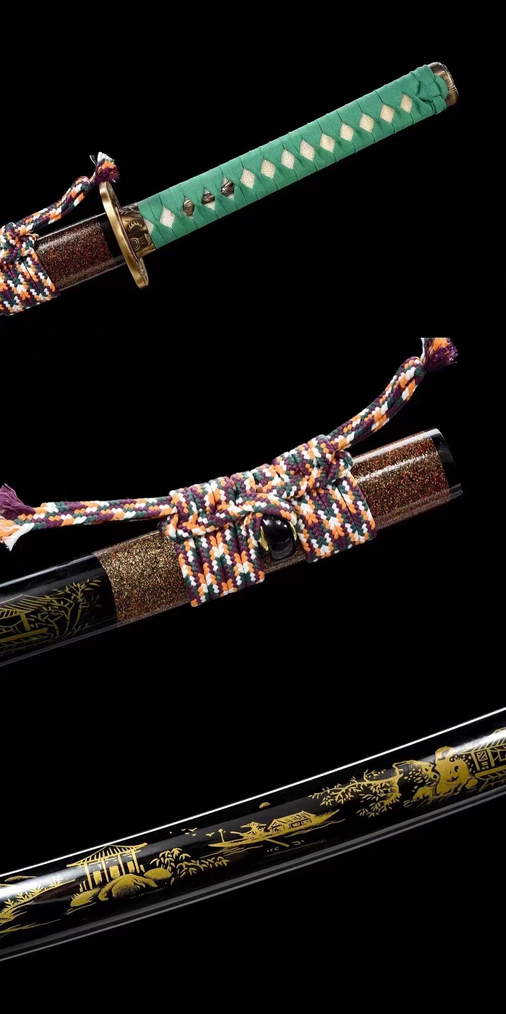 O1CN01l5vbaQ2LDsRT34Qbt_1867249659-0-cib