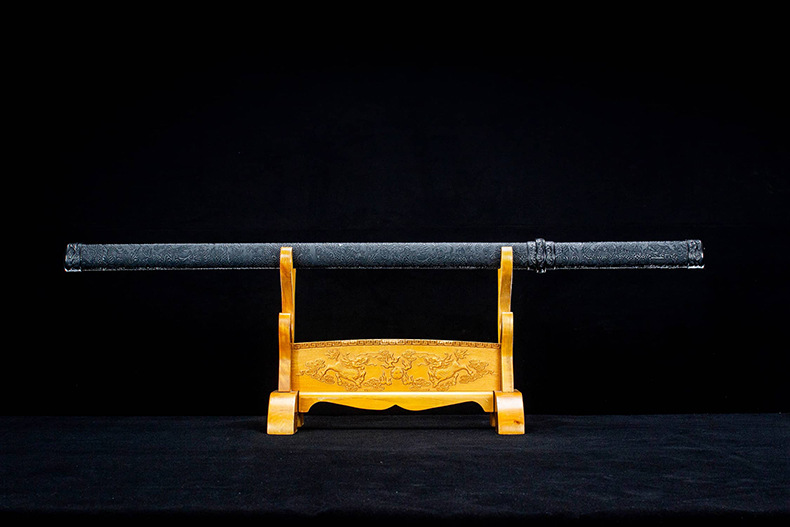 O1CN01l7tpGE2LDsXq7GRsv_1867249659-0-cib