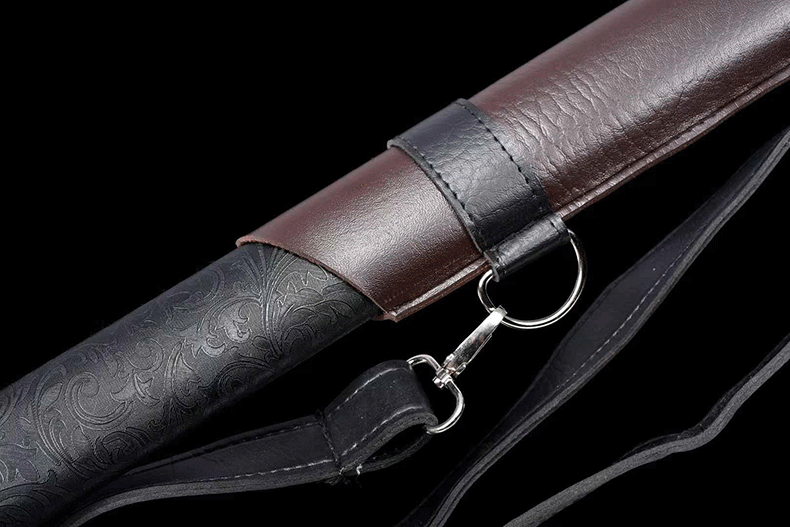 O1CN01l94WcH2LDsd3yReis_1867249659-1-cib