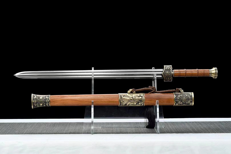 O1CN01lCLBN92LDsQZD6yfi_1867249659-0-cib