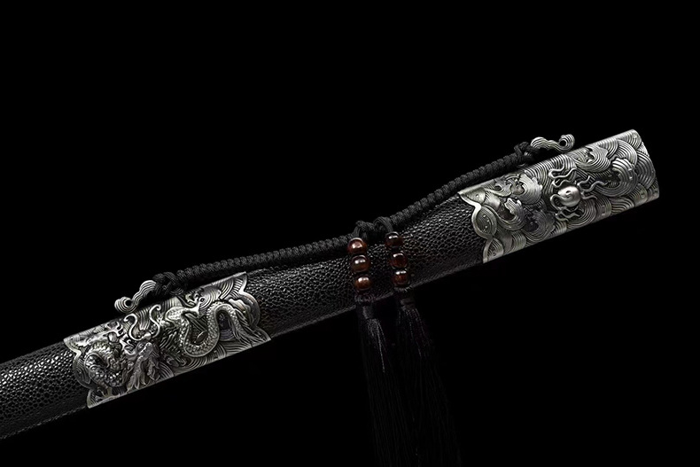 O1CN01lF0fHl2LDsQPx6TjJ_1867249659-0-cib