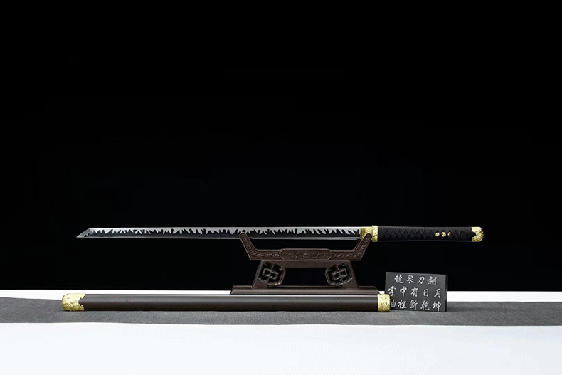 O1CN01lH2hvp2LDscV1XIxR_1867249659-1-cib