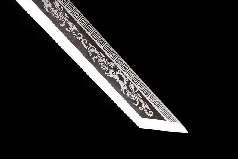 O1CN01lHVOBi2LDsUVdMxfU_1867249659-0-cib