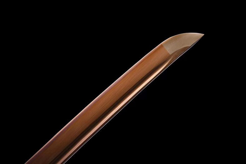 O1CN01lHgAgP2LDsXBwwGva_1867249659-0-cib