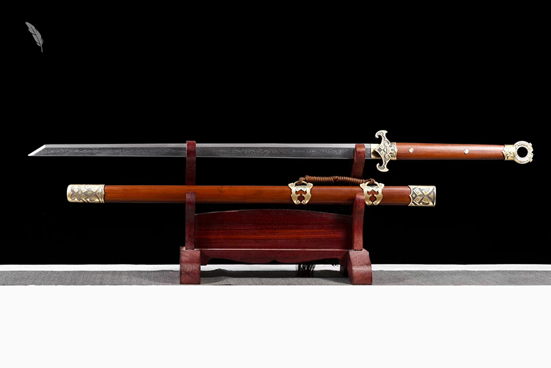 O1CN01lJJNOE2LDsdqxKJtk_1867249659-1-cib