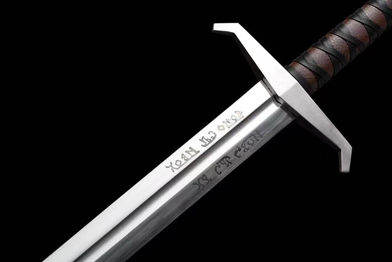 O1CN01lJL3ED2LDsfRLlKUt_1867249659-0-cib