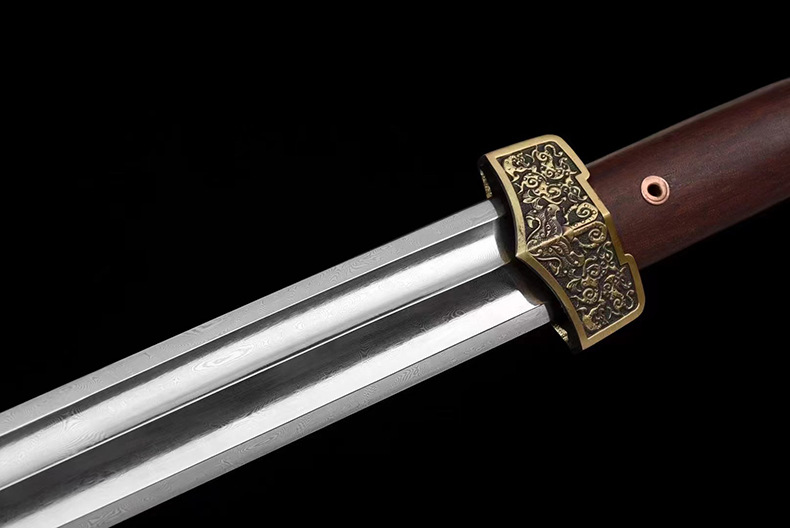 O1CN01lOSMQj2LDsWFus3w1_1867249659-0-cib