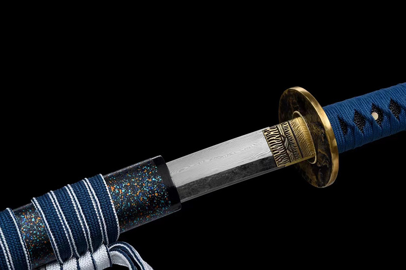 O1CN01lPvhXp2LDsQgleeI7_1867249659-0-cib