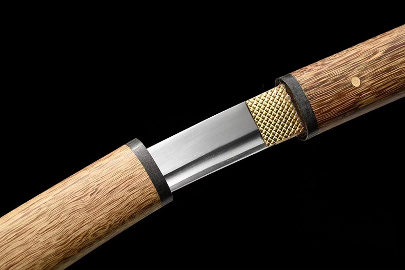 O1CN01lQPEId2LDsVfiqIya_1867249659-0-cib