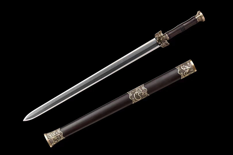 O1CN01lUIds12LDsQ4VHaQW_1867249659-0-cib