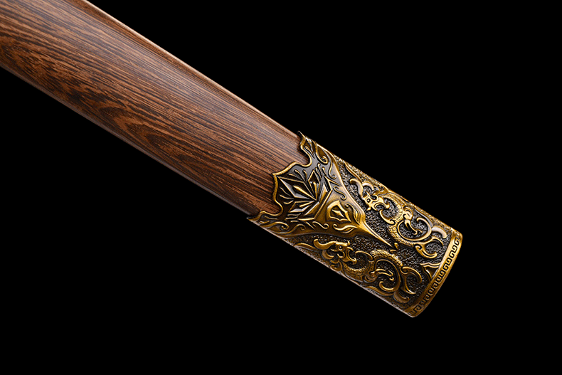 O1CN01lVmYkT2LDsccszbK8_1867249659-1-cib