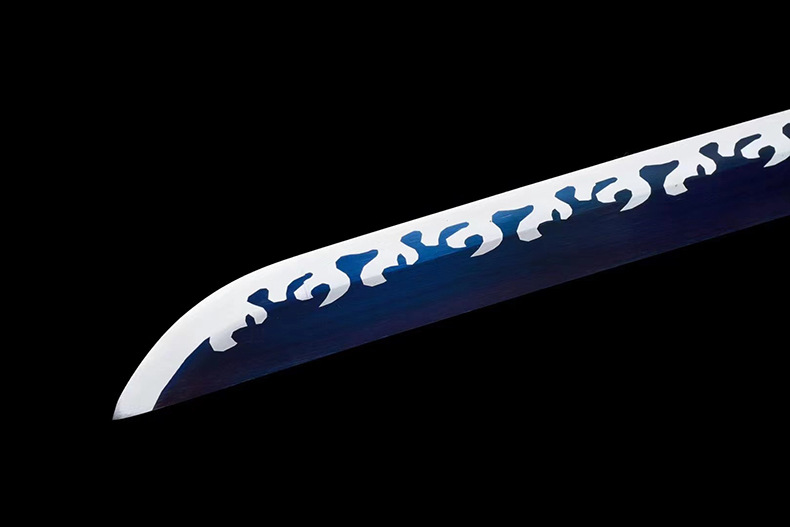 O1CN01lVr8JX2LDsQ1GUdJr_1867249659-0-cib