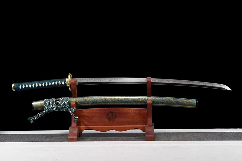 O1CN01lWAXR72LDsQsCcOM1_1867249659-0-cib