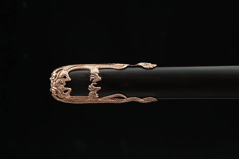 O1CN01lYdzzu2LDsc9Ju6nS_1867249659-1-cib