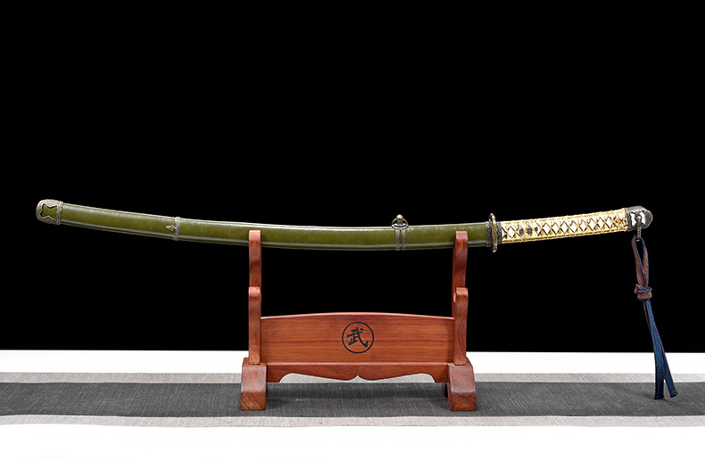 O1CN01laddR62LDsPl5AKvp_1867249659-0-cib