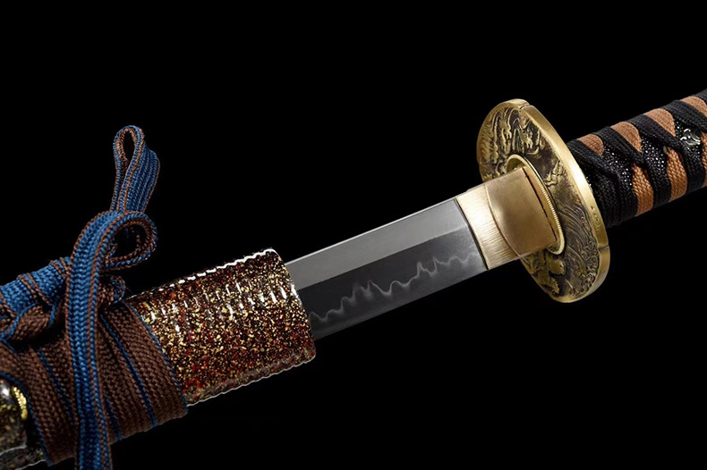 O1CN01lcofNm2LDsQeVYV9i_1867249659-0-cib