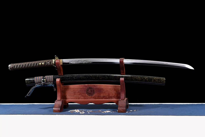 O1CN01ld1zs52LDsfYuTaDa_1867249659-0-cib