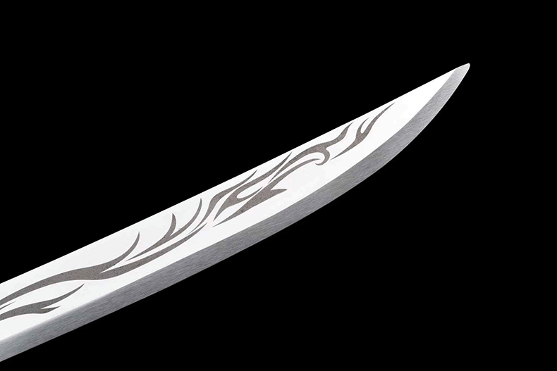 O1CN01ldcJBz2LDsdQsOWOn_1867249659-1-cib