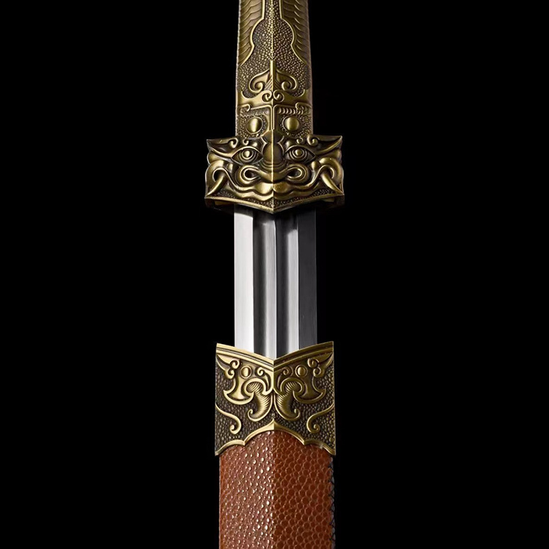 O1CN01lhYhxJ2LDsQGxmTfW_1867249659-0-cib