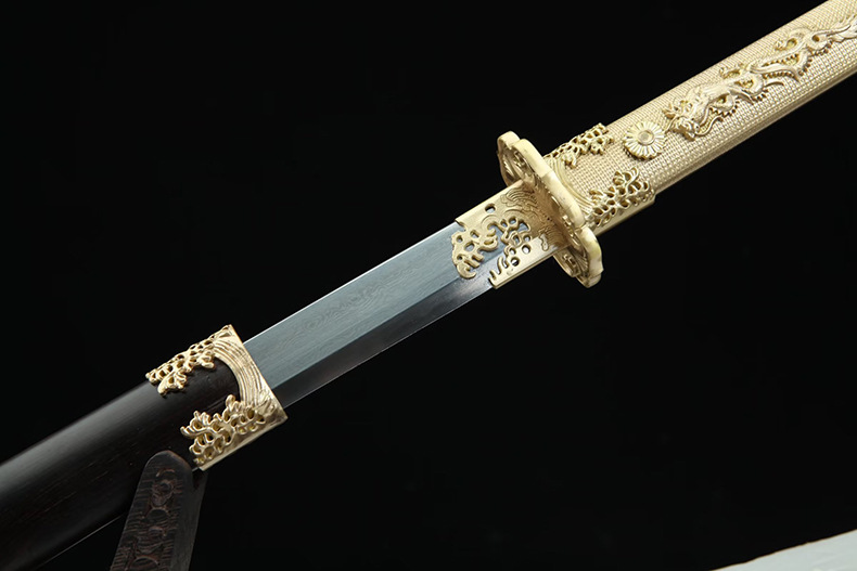 O1CN01ljRQd42LDsYDOW8XP_1867249659-0-cib