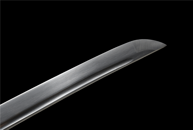 O1CN01lkB8rv2LDscQbqC5F_1867249659-1-cib