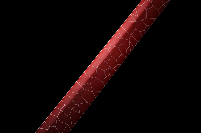 O1CN01llWCnP2LDsXBL58l3_1867249659-0-cib