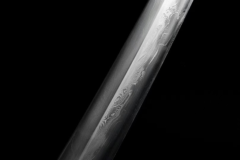 O1CN01lnJAdr2LDsQJAuvwy_1867249659-0-cib