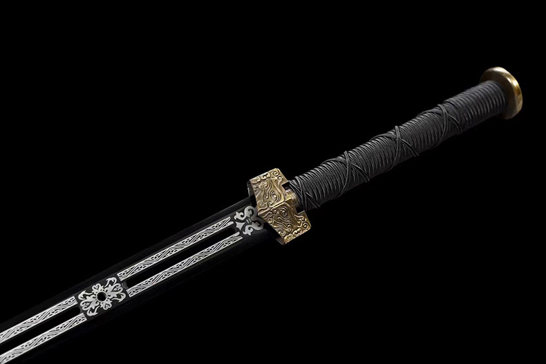 O1CN01lpDOEz2LDsQSI49xs_1867249659-0-cib