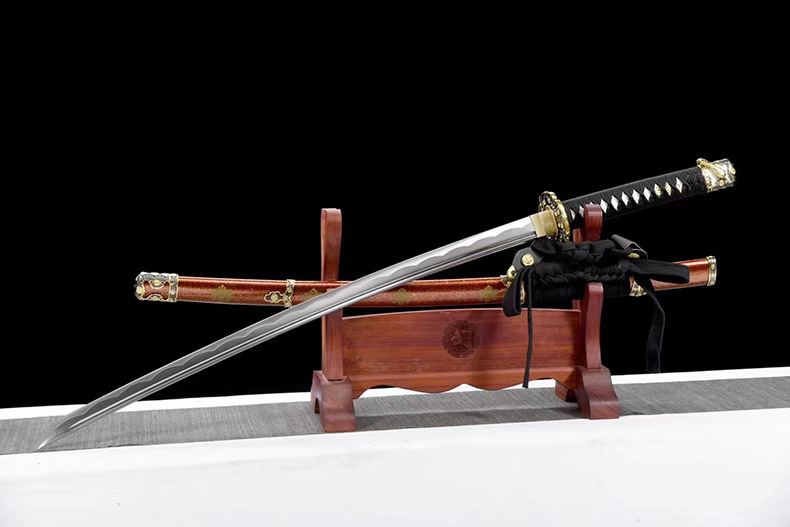 O1CN01lpRPb72LDsScEWdCu_1867249659-0-cib