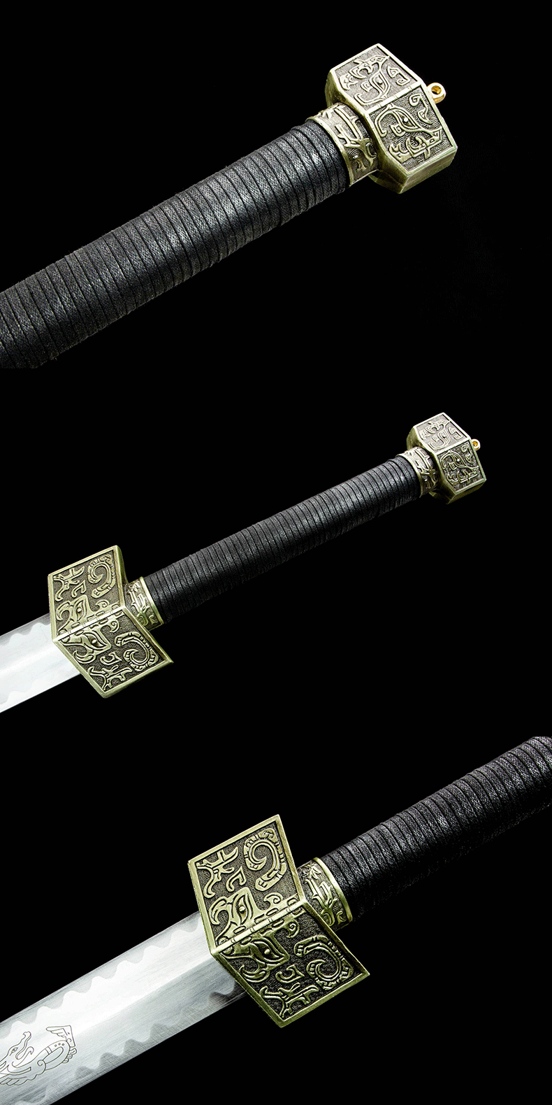 O1CN01lpUFMn2LDscjL4Tfp_1867249659-1-cib