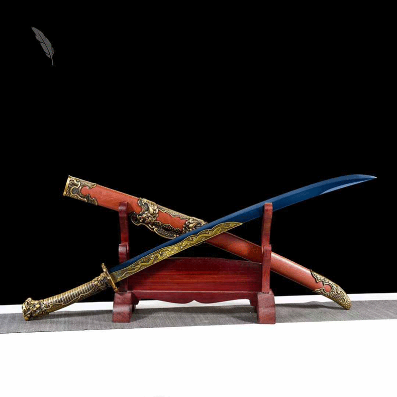 O1CN01lsK84C2LDsd4TahWN_1867249659-1-cib