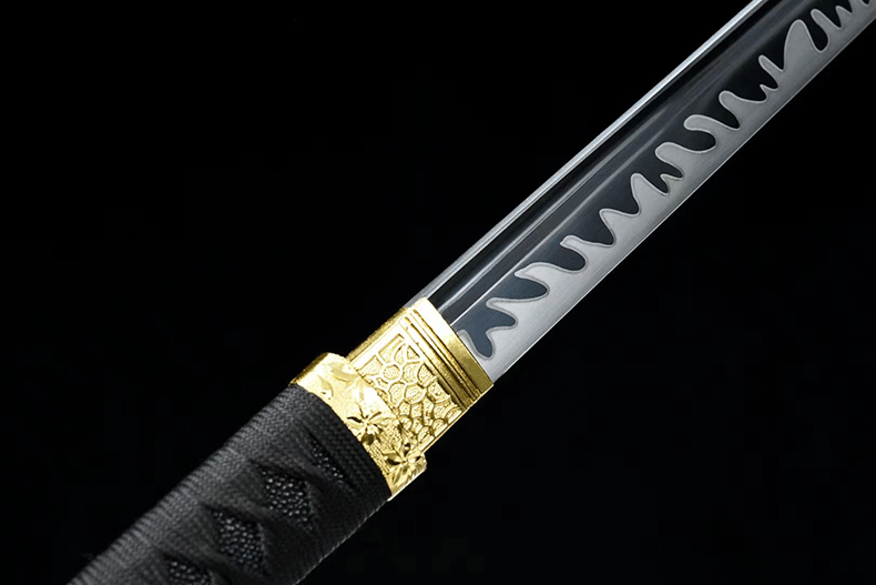 O1CN01luyZHR2LDscW1Ohhw_1867249659-1-cib-1