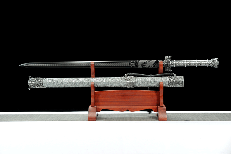 O1CN01lylC2b2LDsce6UfqX_1867249659-1-cib