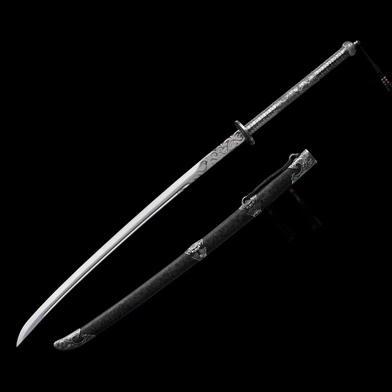 O1CN01m2zolY2LDsZqpflB0_1867249659-0-cib