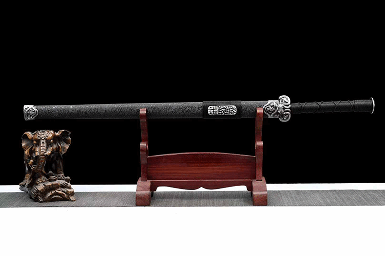 O1CN01m6ntuT2LDsdesjK0P_1867249659-1-cib