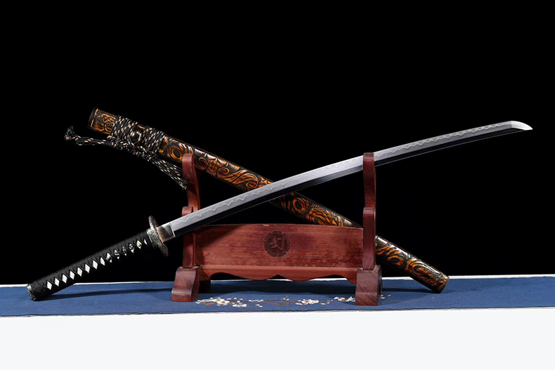 O1CN01m7X4YK2LDsdsa4FeR_1867249659-1-cib