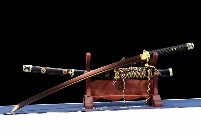 O1CN01m7jUxC2LDsXCvxV0E_1867249659-0-cib