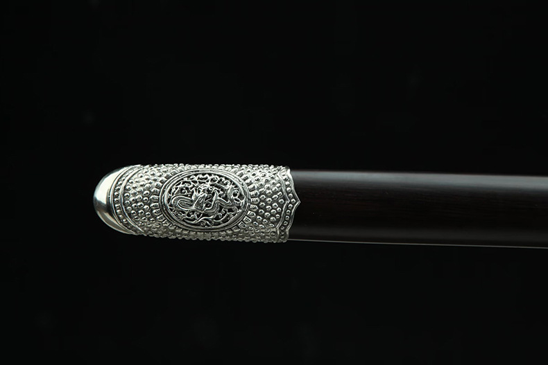 O1CN01mBvMvI2LDsesWyzdt_1867249659-0-cib