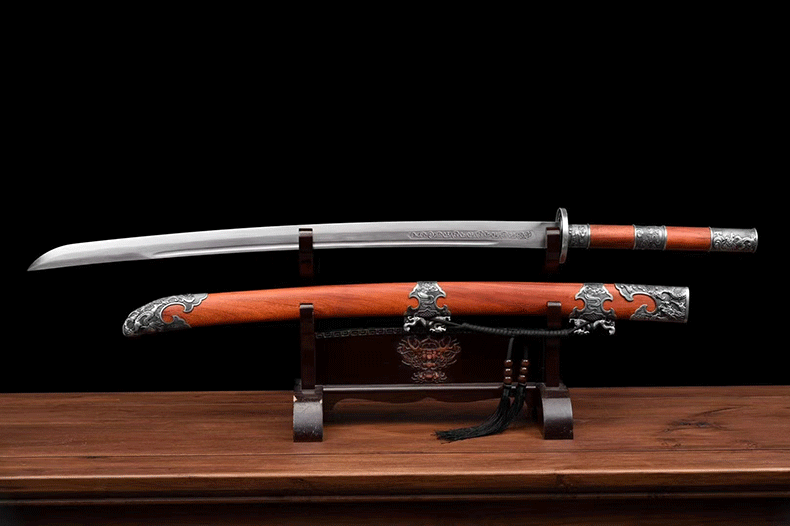 O1CN01mG1Kl52LDscNwqwfB_1867249659-1-cib