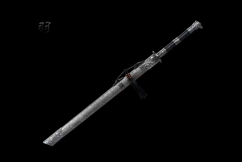 O1CN01mOJOII2LDsRCEHP2b_1867249659-0-cib